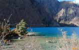 dolpo