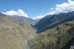 dolpo