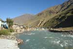 dolpo