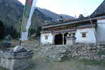 dolpo