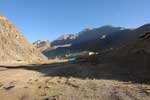 dolpo