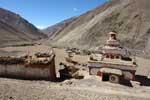 dolpo