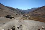 dolpo