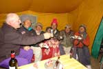 dolpo