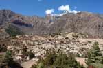 dolpo