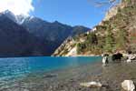 dolpo