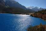 dolpo