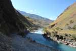 dolpo